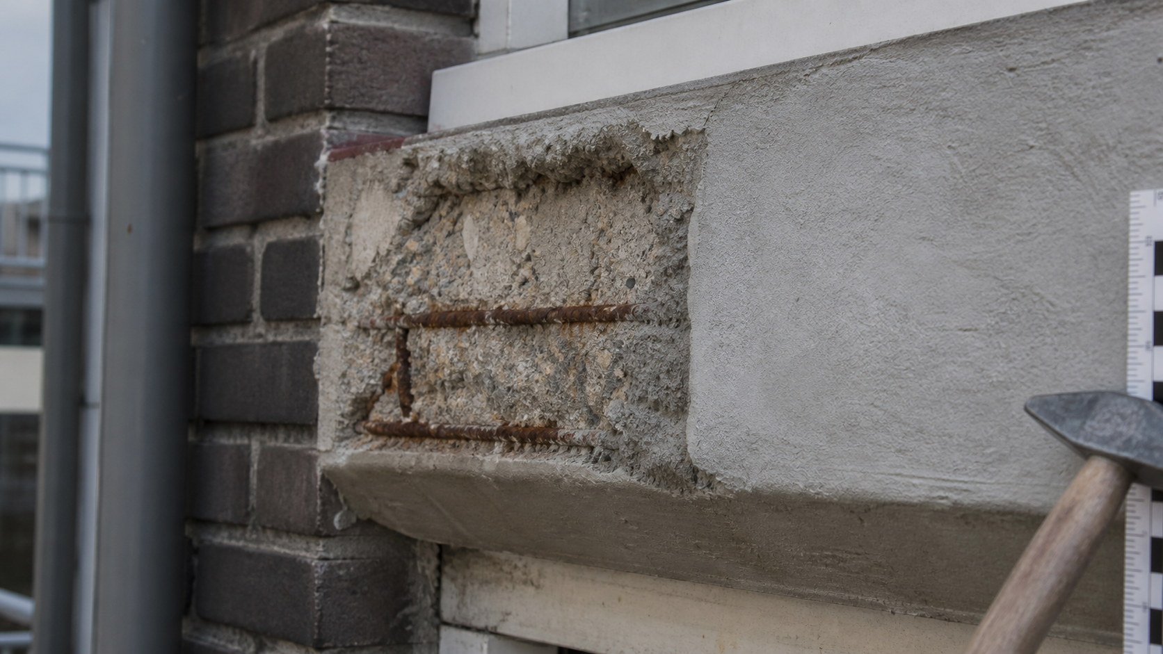 BolTec aan het werk